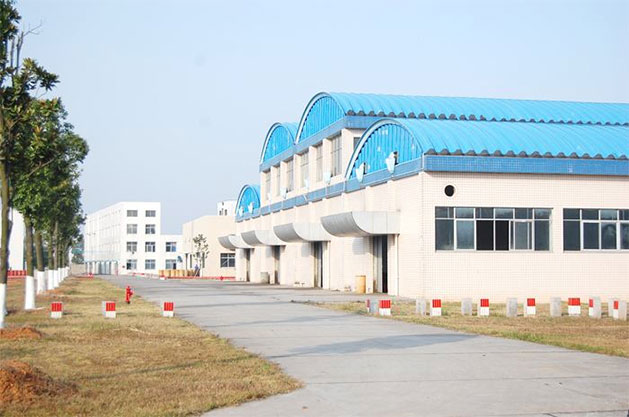 從簡(jiǎn)到優(yōu)專注食品機(jī)械，做中國(guó)智能環(huán)保食品生產(chǎn)線推動(dòng)者