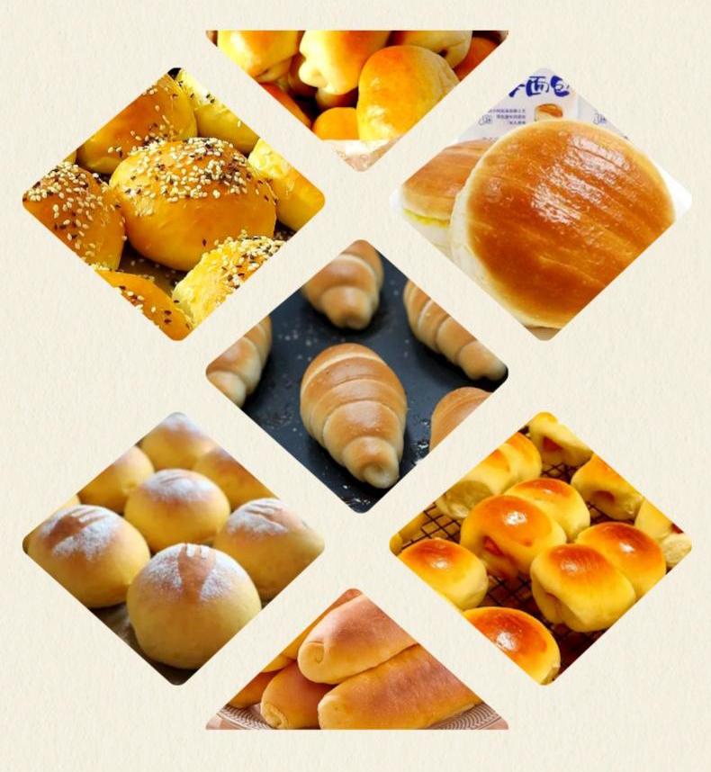 面包生產(chǎn)線(xiàn)詳情_(kāi)07.jpg